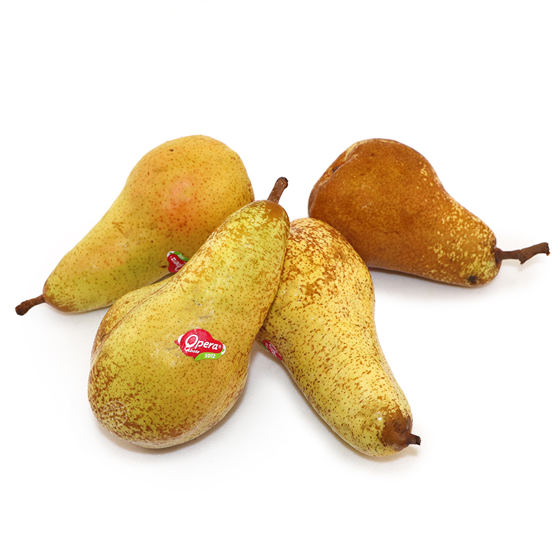 Italian Abate Pear 1kg*