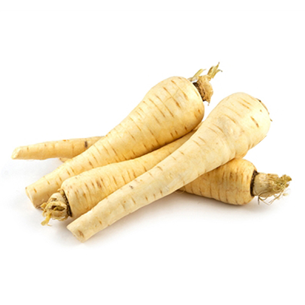 Parsnips - Aus