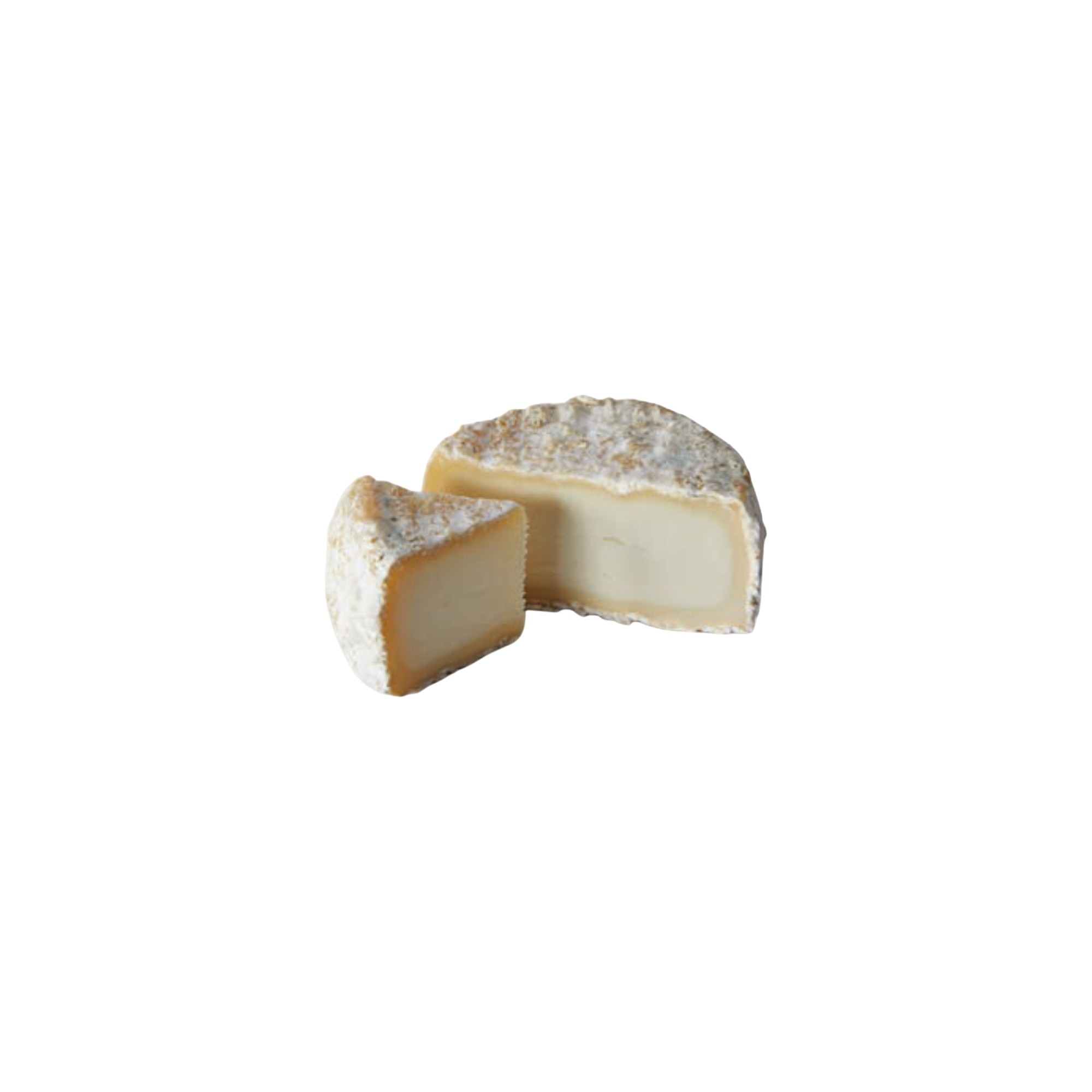 France Mons Rigotte De Condrieu Fermiere 30g*