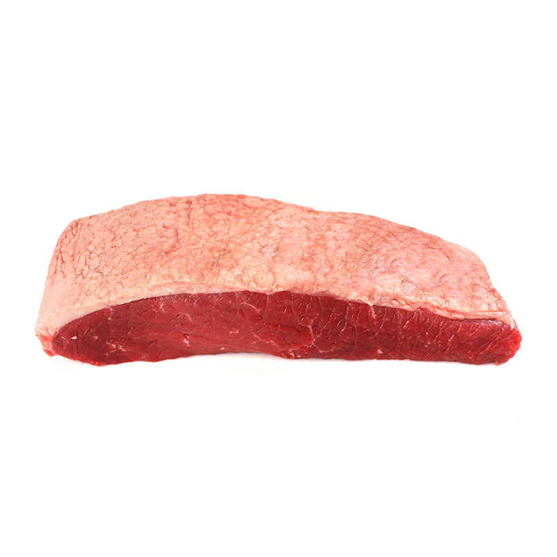 US Iowa Premium BA Corn-fed Choice Brisket Point End