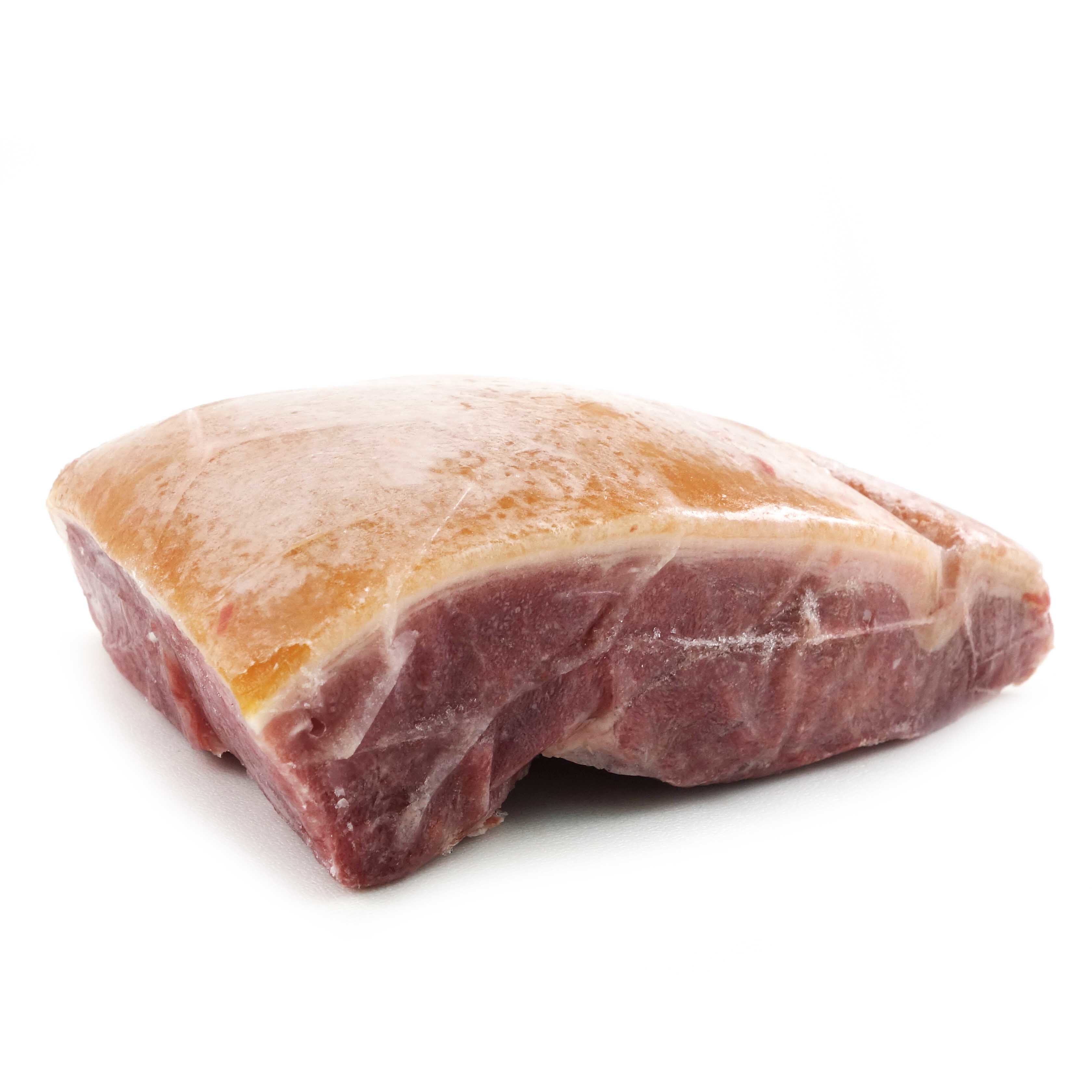 FZ NZ Harmony FF 1/8 Boneless Leg Ham