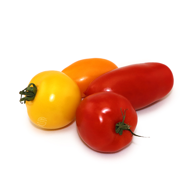 France Mixed Tomato 1kg*