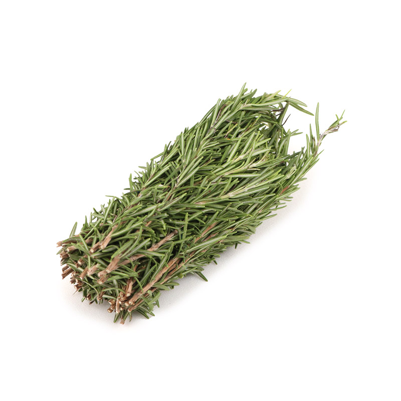 Rosemary 100g - Kenya*