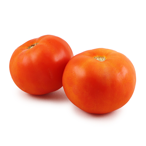 Organic Tomato 500g - Aus*