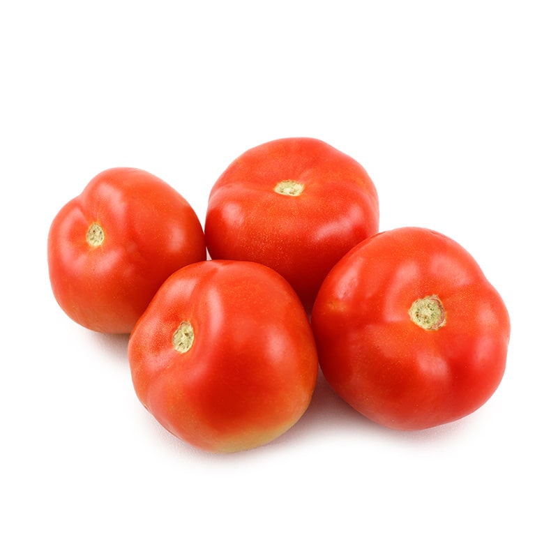 Plum Tomatoes 500g - Netherlands*