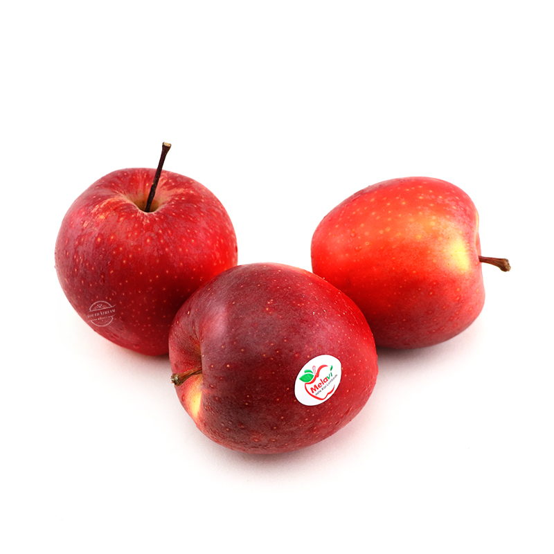 Italian Melinda Apple 550g-600g (3pcs)*