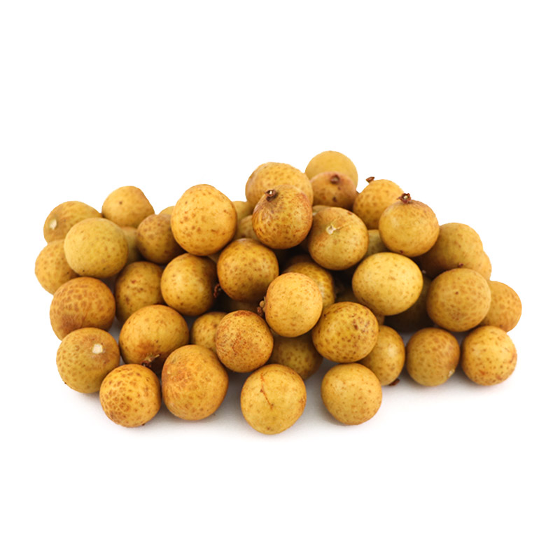 Longan 500g - Thailand*