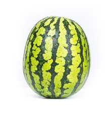 Watermelon - Aus