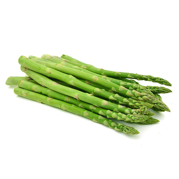 Asparagus 300g - AUS*