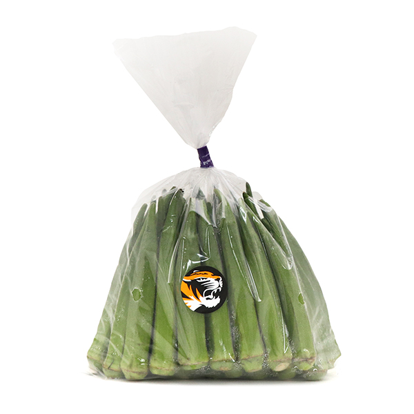 Okra 500g*