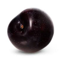 AUS Plum 1kg*