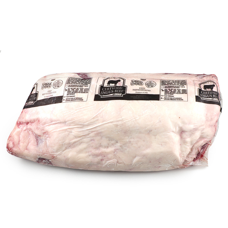 US National Beef CAB Ribeye Whole Primal Cut (10% off)