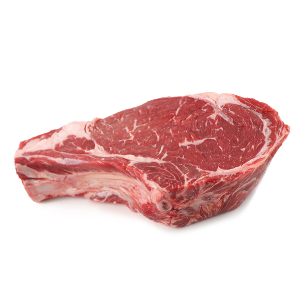 Aus Jack's Creek Angus OP Ribs