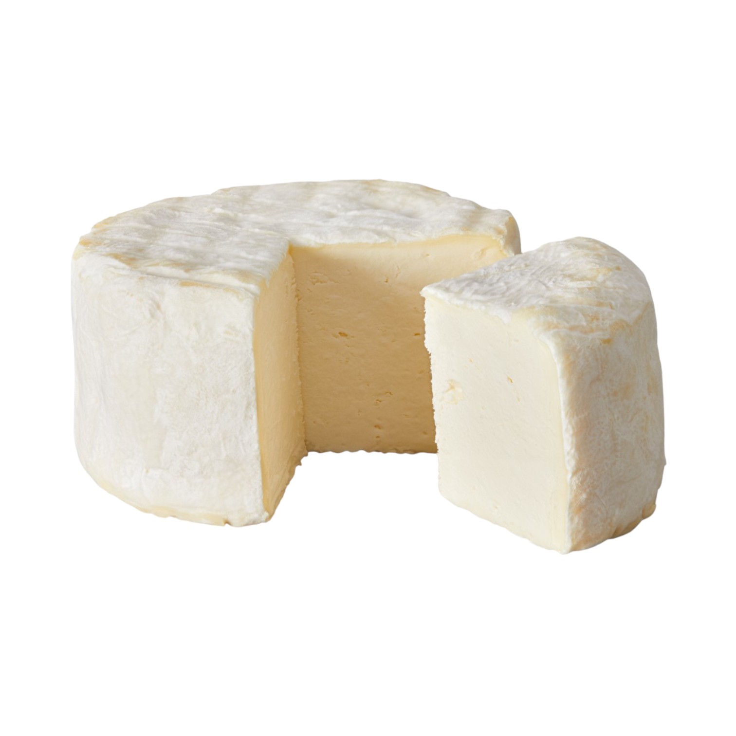 France Mons Délice de Saint Cyr 200g*