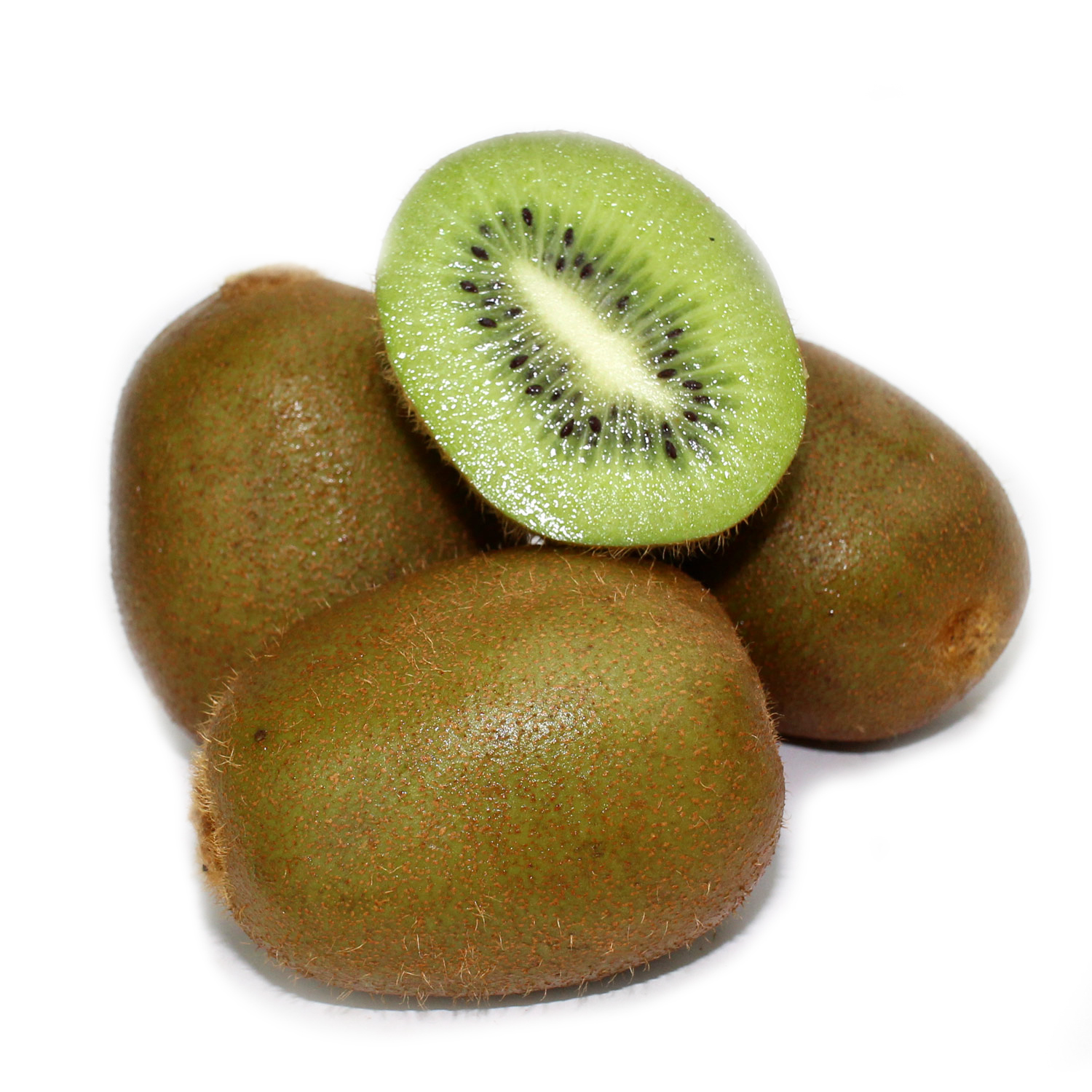 Italian Organic Kiwi 500g*