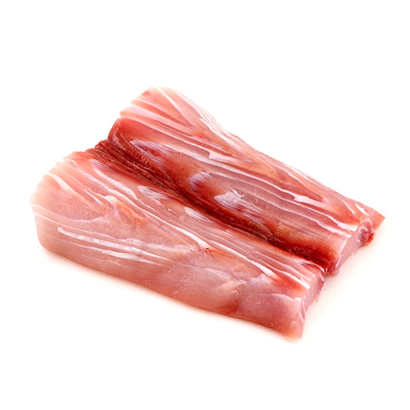 Frozen Wild Catch Mahi Mahi (baby size) 100g - Philippines*