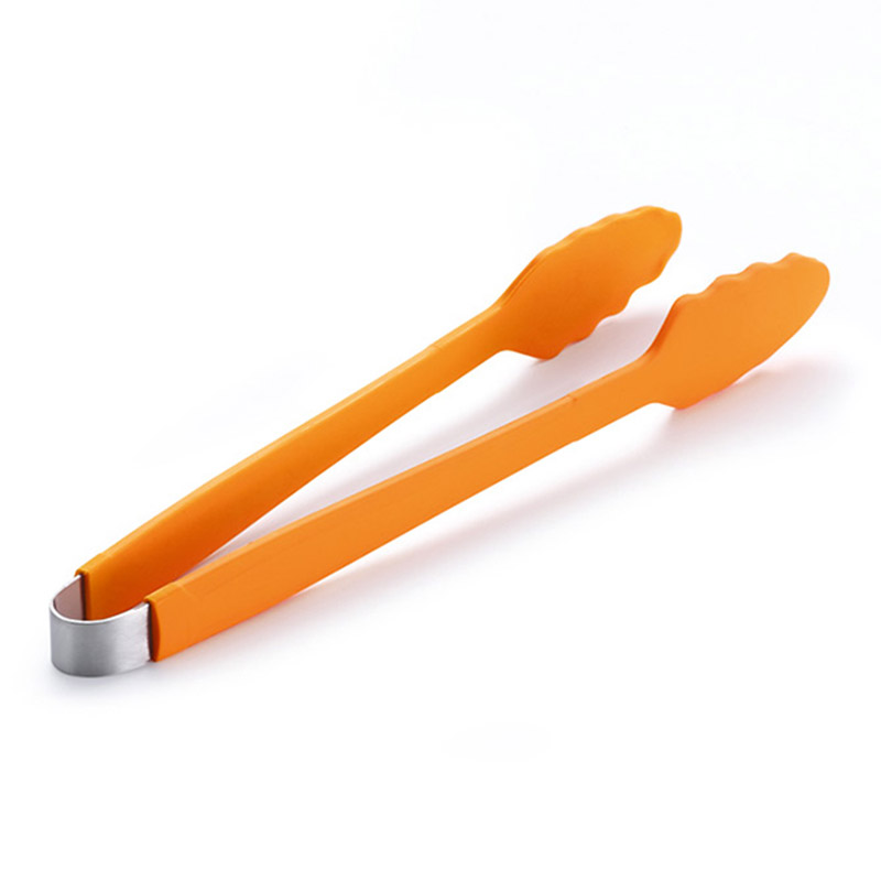 LotusGrill Tongs (Orange) - Germany*