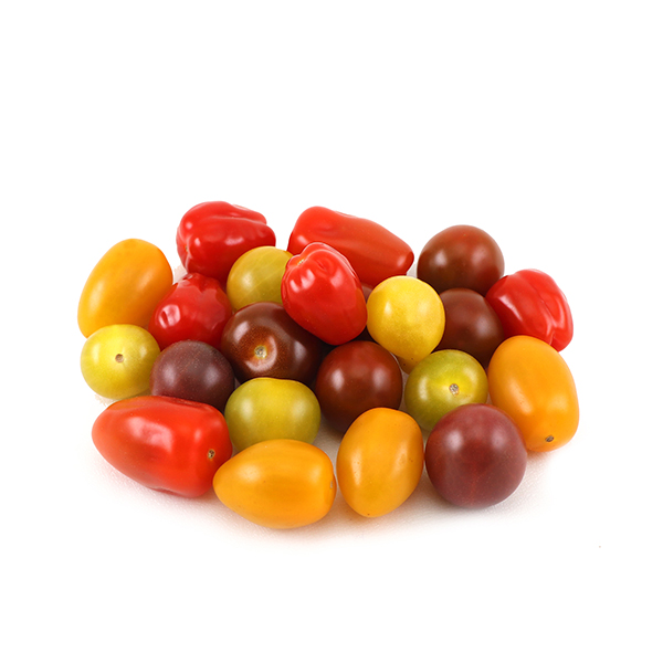 Cherry Inca Tomato 250g - Spain*