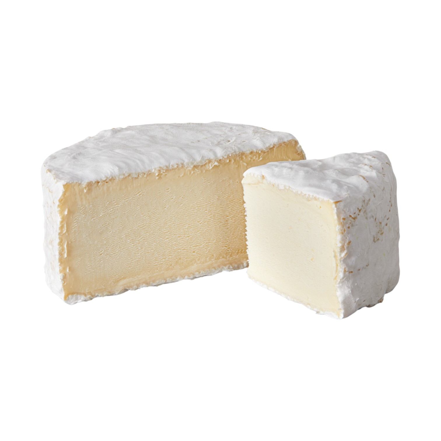 France Mons Brillat-Savarin IGP 500g*