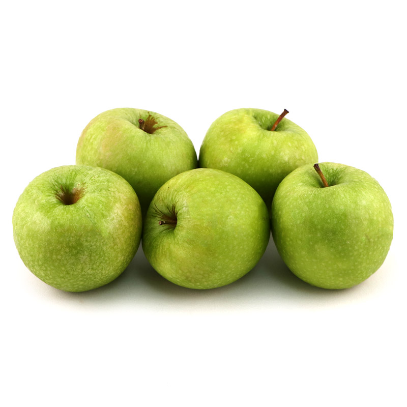 US Granny Smith Apples 1kg*