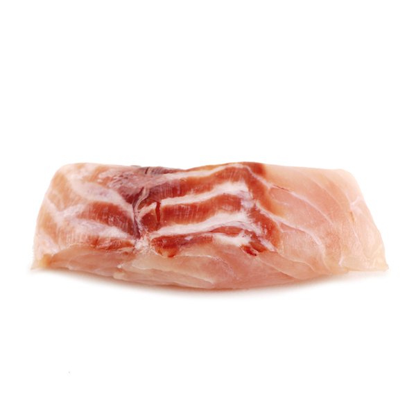 AUS Wild Caught Blue Eye Cod Fillet
