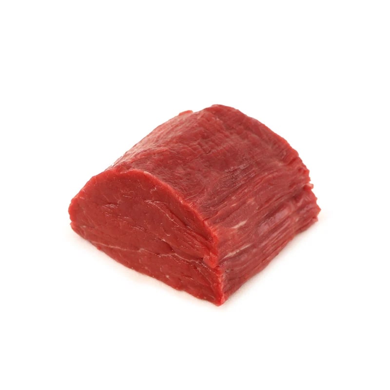 Aus Murray Pure Tenderloin Portion
