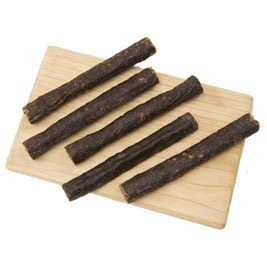 Vivace Kangaroo Sticks - 10 pcs*