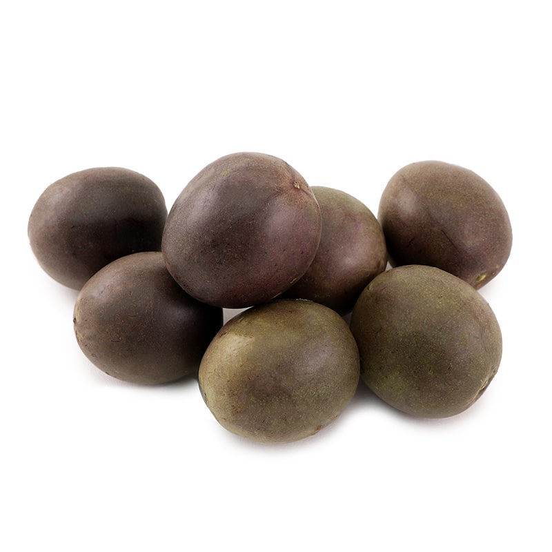 Passionfruit 500g - Colombia*
