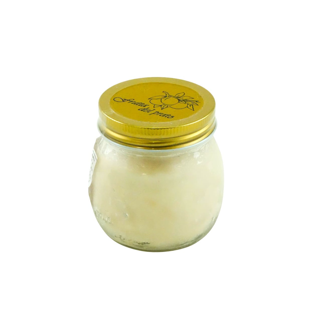 Frozen Iberico Pork Tallow 300ml*