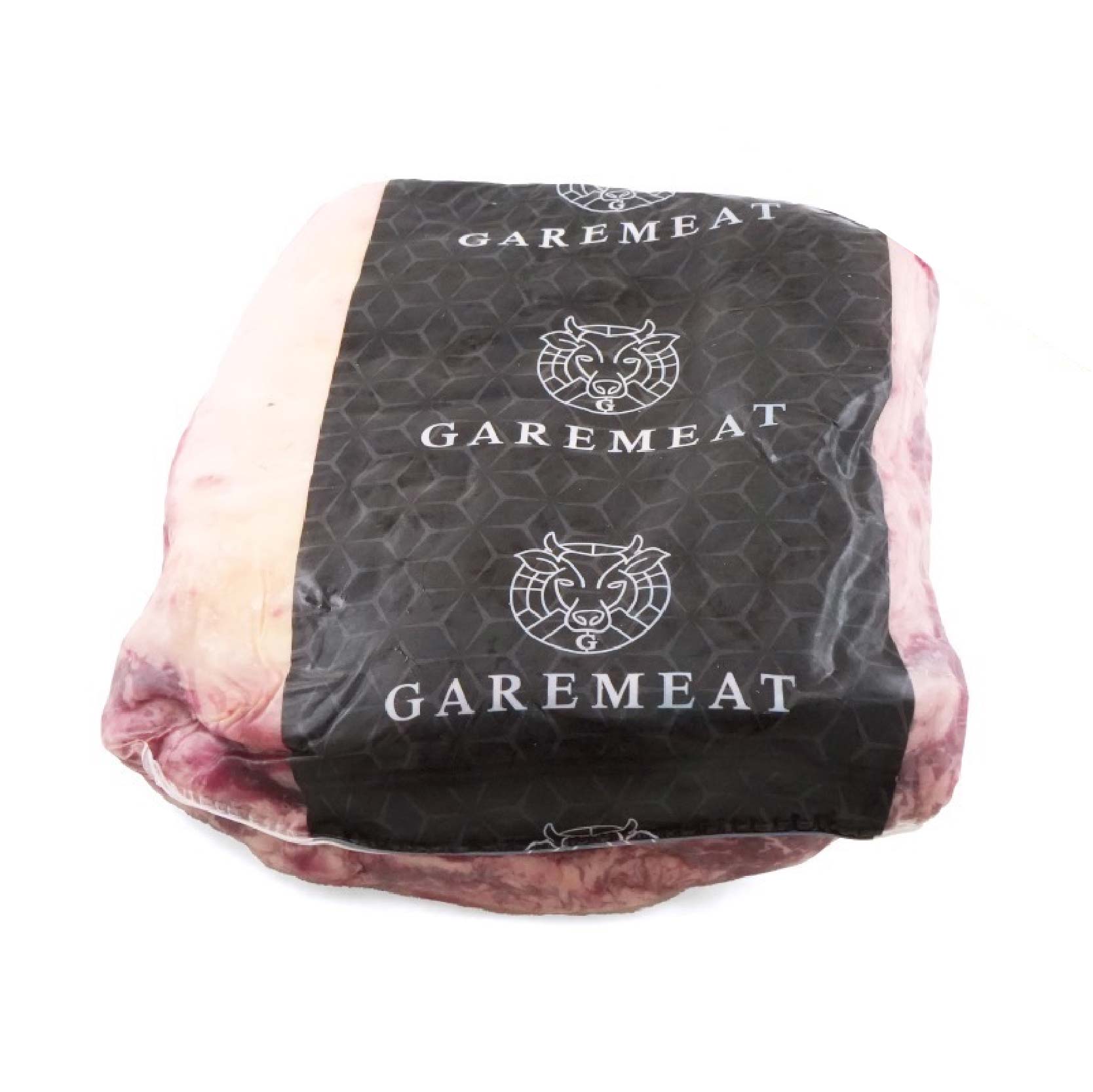 急凍西班牙VacaGalleca (Rubia Gallega) 20-35天熟成半切西冷