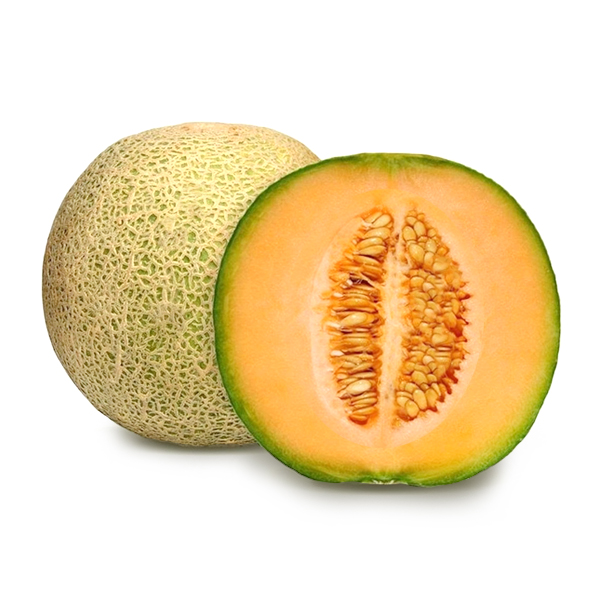 Rock Melon - AUS