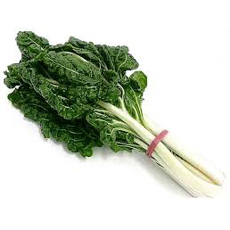 Silverbeet (Chard) - AUS*