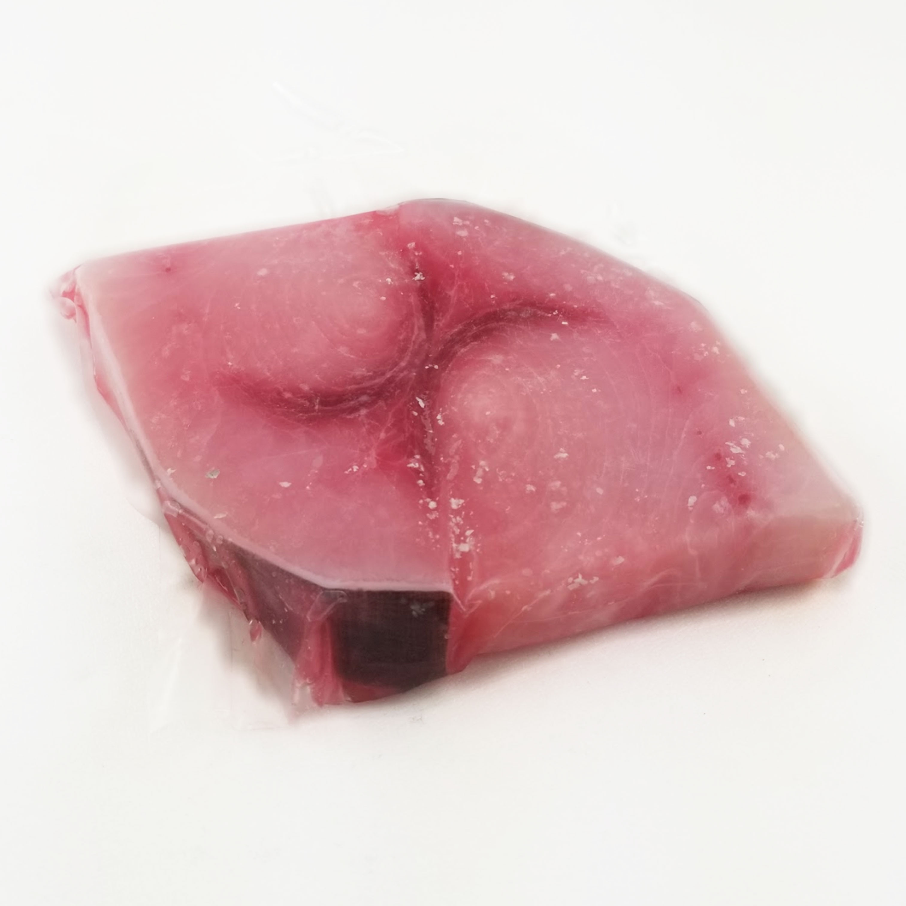 Frozen AUS Wild Caught Swordfish Steak 200g*