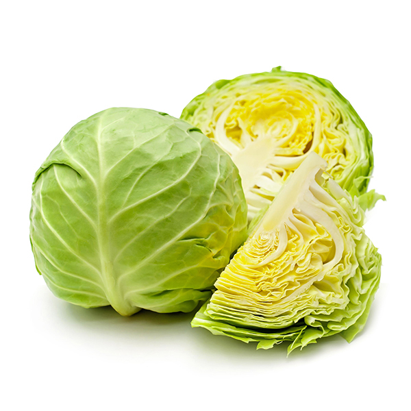 Green Cabbage- AUS