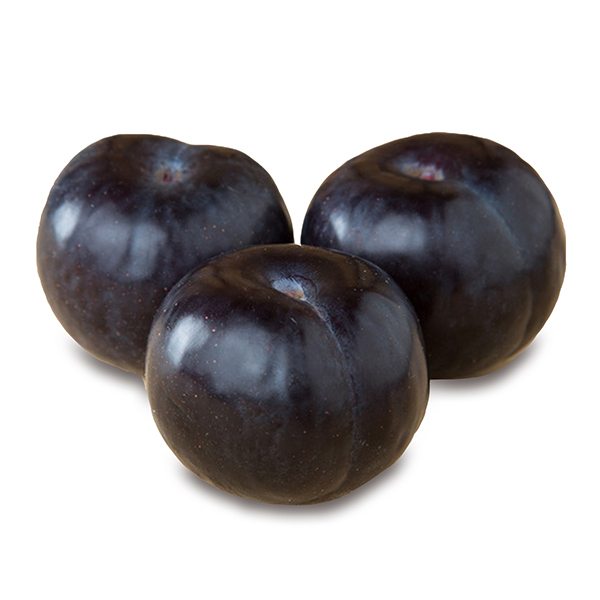 Plum 1kg  - AUS*