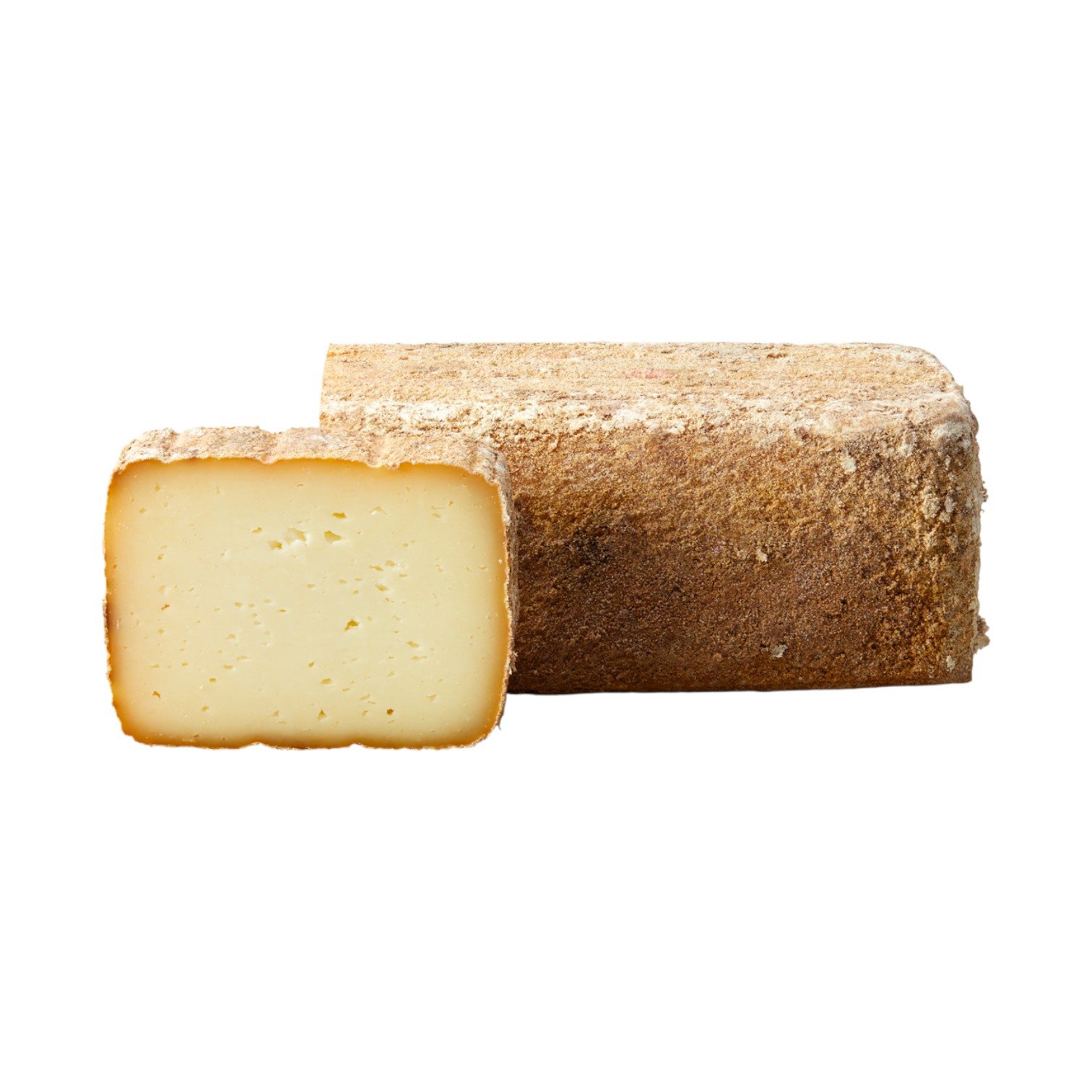 France Mons Fumaison