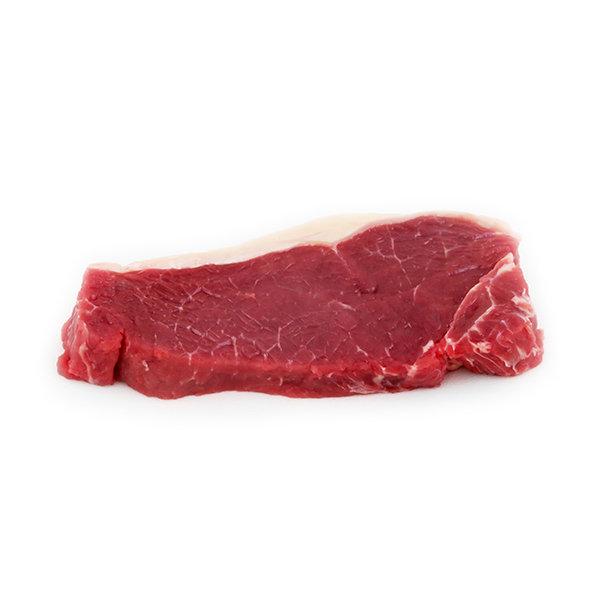 AUS Grass-fed Sirloin