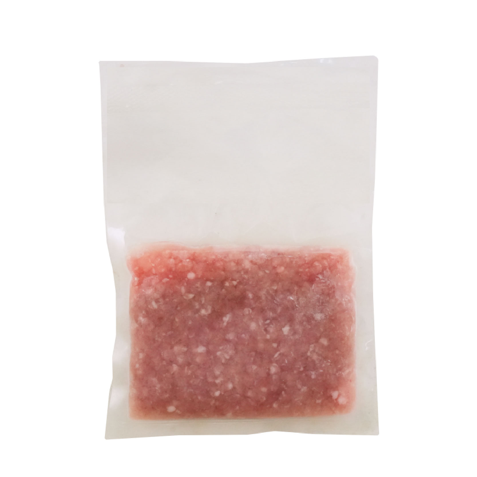 FZ Spain Pork Mince 100g*