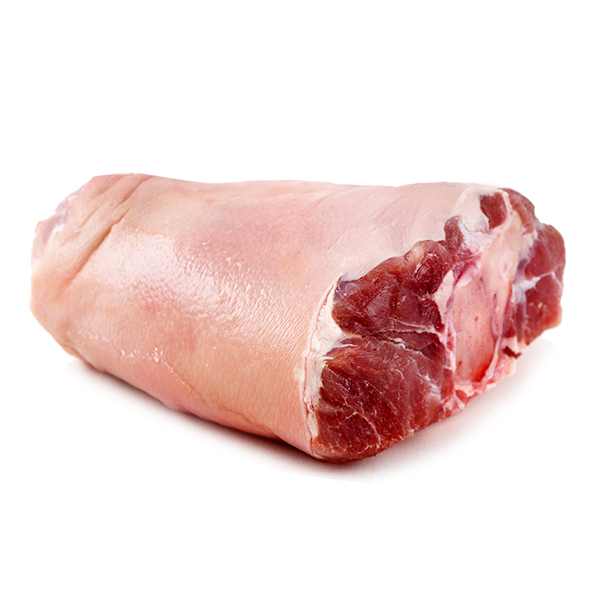 Frozen Aus Pickled Pork Hock 1kg*