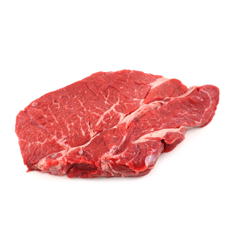 Frozen Aus TOMC(Arcadian) Organic Chuck Roll 500g*