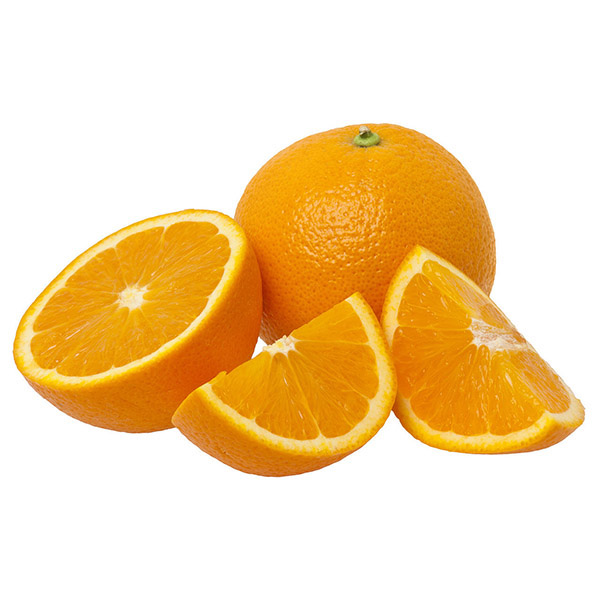 Sunkist Oranges 1kg - US*