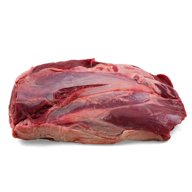 South Africa Cavalier Wagyu Boneless Shin (pc)