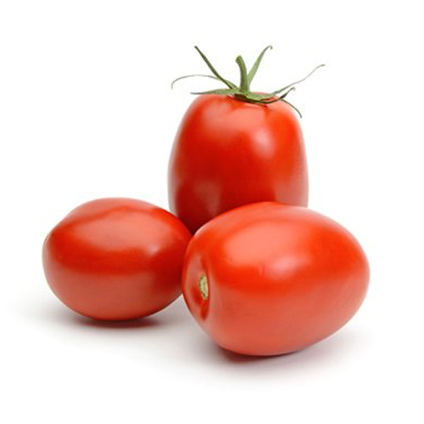 澳洲有機羅馬番茄(Roma Tomato)500克*