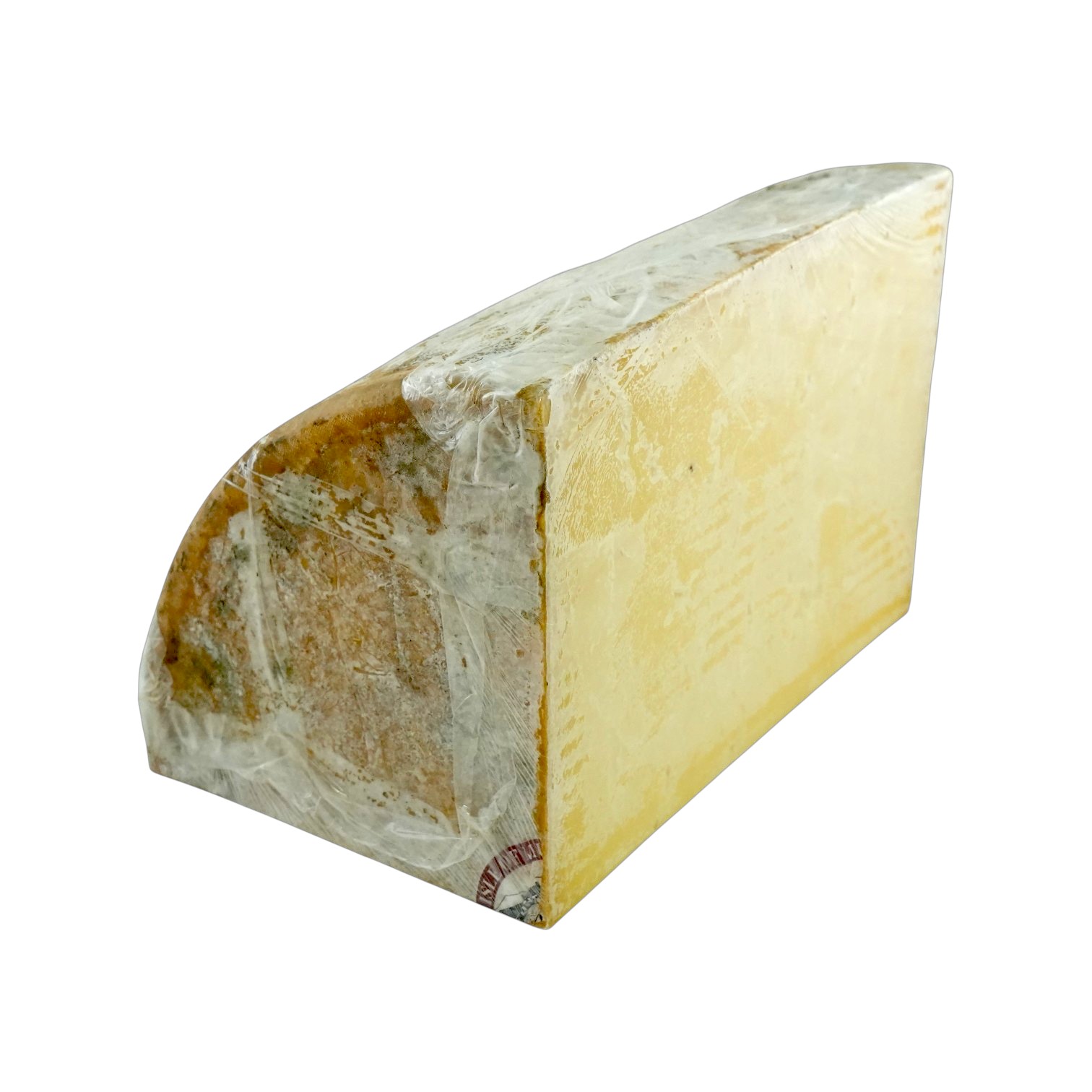France Mons Isle of Mull Cheddar 1/4