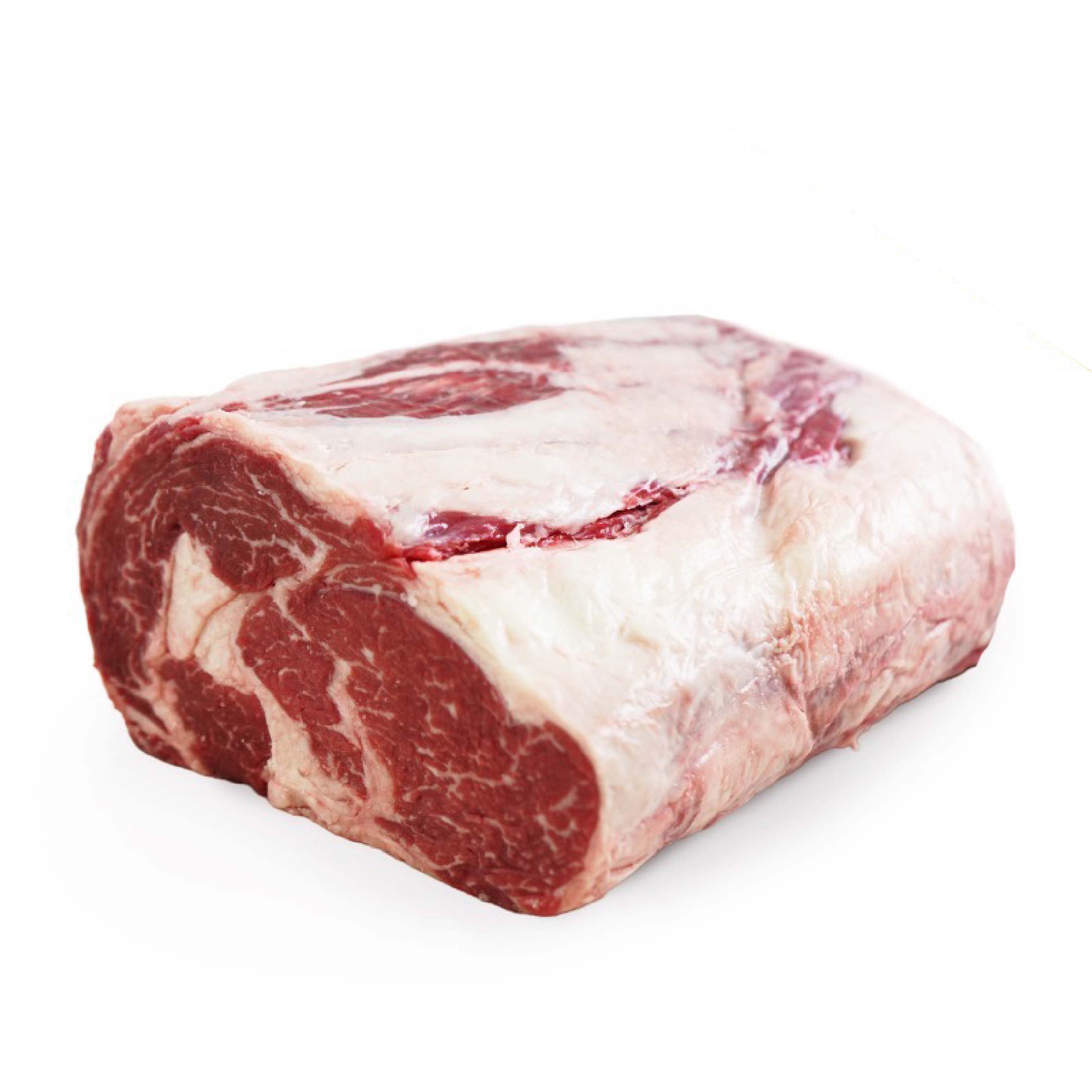 Frozen Aus Jack's Creek Wagyu 400days Grain Fed MS4-5 Ribeye 1kg*