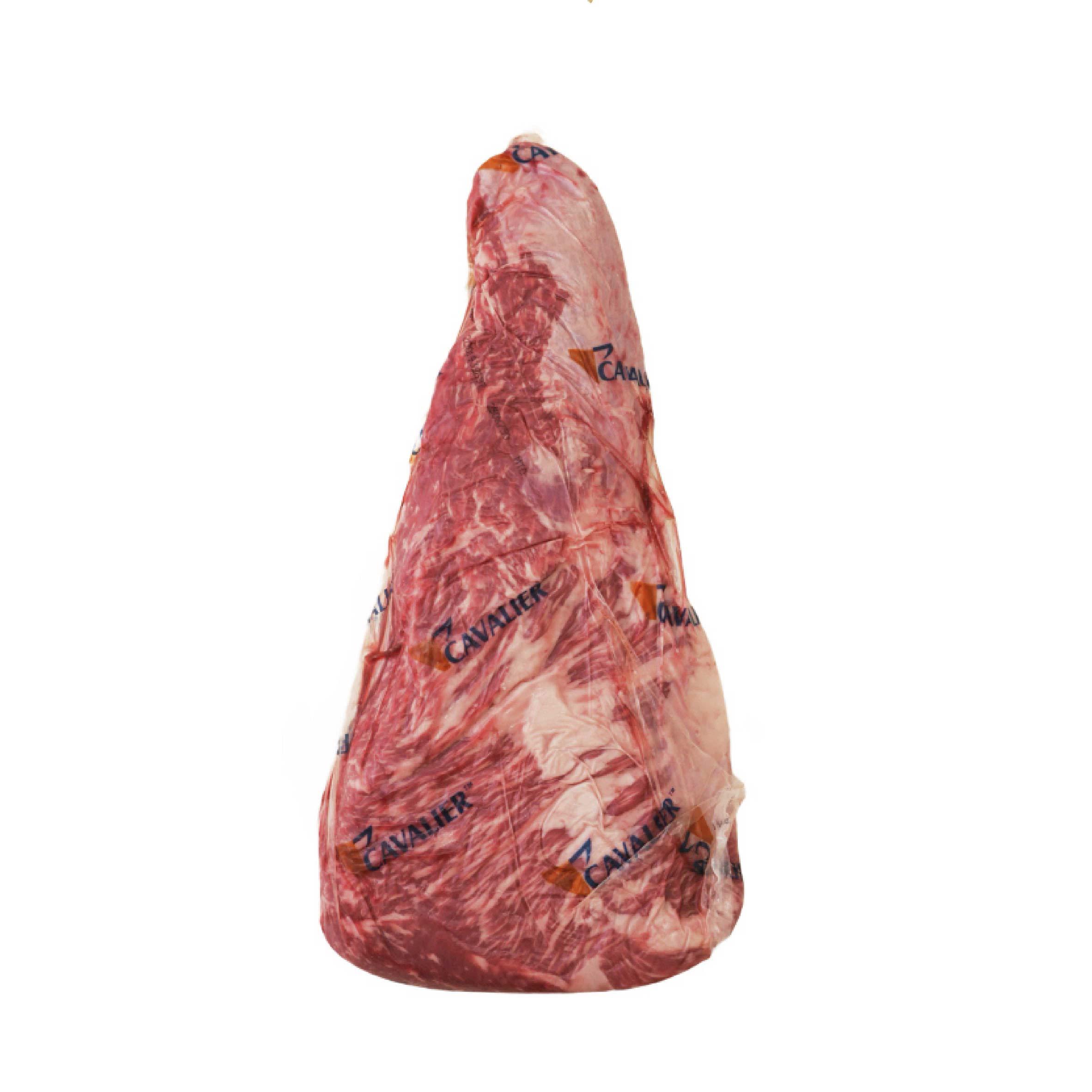 Frozen South Africa Cavalier 400 days Grain Fed MS6/7 Wagyu Tri Tip