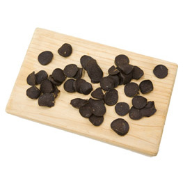 Vivace Kangaroo Nibbles 80g*