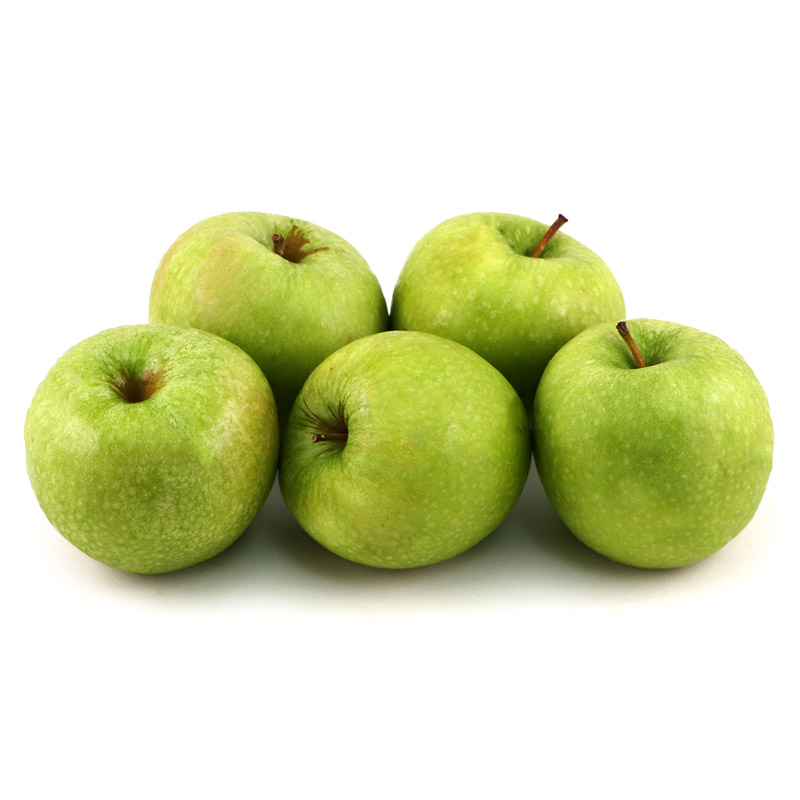 Granny Smith Apples 1kg - AUS*