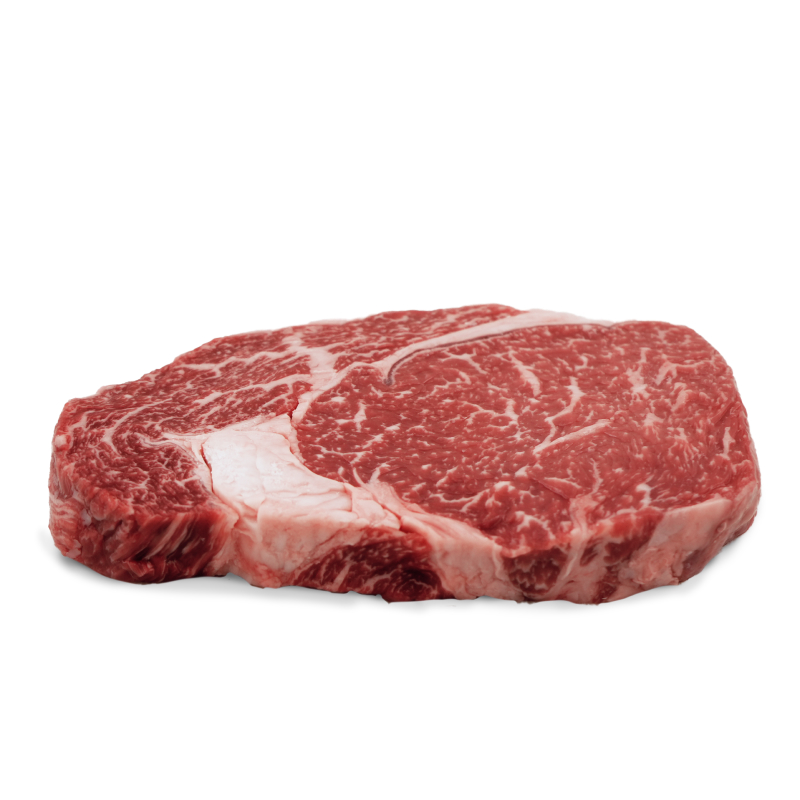 South Africa Cavalier 400 days Grain Fed MS6/7 Wagyu Ribeye 250g*