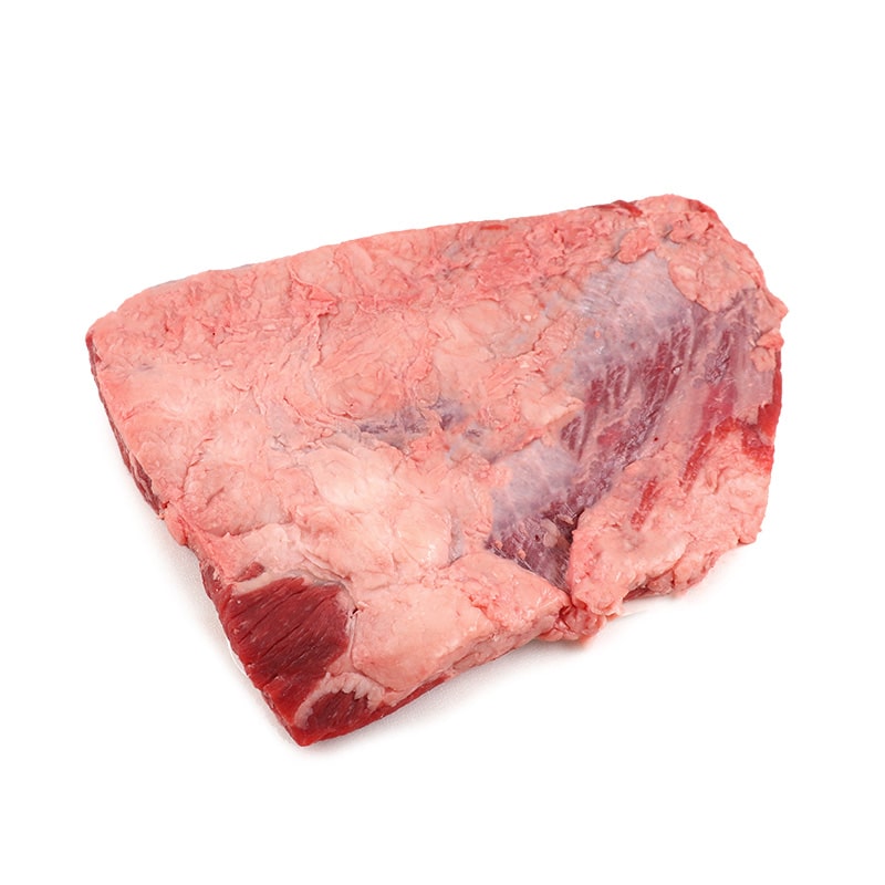 US Iowa Premium BA Corn-fed Prime boneless Short Ribs